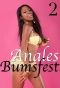 [Anales Bumsfest 02] • Anales Bumsfest 02